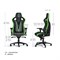 Игровое Кресло Noblechairs EPIC Sprout Edition - фото 30822