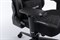 Кресло Evolution Nomad (черный/белый) - фото 31375