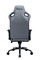 Кресло Evolution Legend (серый) - фото 31432