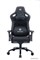 Кресло Evolution Legend (черный) - фото 31499