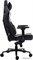 Кресло Evolution Project A (черный/белый) - фото 31506