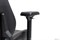 Кресло Evolution Project A (черный) - фото 31525
