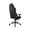 Компьютерное кресло (для геймеров) Arozzi Vernazza SuperSoft™ - Black - фото 31608