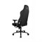 Компьютерное кресло (для геймеров) Arozzi Vernazza SuperSoft™ - Black - фото 31614