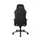 Компьютерное кресло (для геймеров) Arozzi Vernazza SuperSoft™ - Black - фото 31615