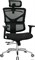 Кресло Evolution ERGO Mesh (черный) - фото 32310