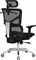 Кресло Evolution ERGO Mesh (черный) - фото 32313