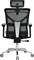 Кресло Evolution ERGO Mesh (черный) - фото 32315