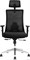 Кресло Evolution Office Master (черный) - фото 32410