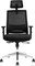 Кресло Evolution Atlas (черный) - фото 32435
