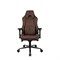 Компьютерное кресло (для геймеров) Arozzi Vernazza SuperSoft™ - Brown - фото 32914