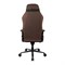 Компьютерное кресло (для геймеров) Arozzi Vernazza SuperSoft™ - Brown - фото 32918