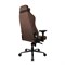 Компьютерное кресло (для геймеров) Arozzi Vernazza SuperSoft™ - Brown - фото 32919