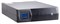 Источник бесперебойного питания Huawei UPS2000-G-3KRTL 3000VA - фото 32929
