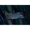 Беспроводная механическая клавиатура QMK Keychron K2 Pro, 84 клавиши, Hot-Swap, Keychron K pro Red Switch - фото 32945