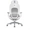 Компьютерное кресло KARNOX EMISSARY Milano -сетка KX810707-MMI, белый - фото 33042