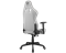 Кресло компьютерное игровое Cougar FORTRESS White, Белый - фото 33333
