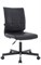 Операторское кресло Everprof EP-300 Экокожа Черный - фото 33977
