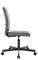 Операторское кресло Everprof EP-300 Экокожа Серый - фото 33991