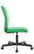 Операторское кресло Everprof EP-300 Экокожа Зеленый - фото 34083