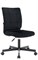 Операторское кресло Everprof EP-300 Ткань Черный - фото 34105