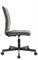 Операторское кресло Everprof EP-300 Ткань Серый - фото 34117