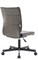 Операторское кресло Everprof EP-300 Ткань Серый - фото 34118