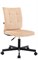 Операторское кресло Everprof EP-300 Ткань Бежевый - фото 34125