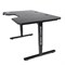 Эргономичный компьютерный стол Generic Comfort Activ3/N - фото 34412