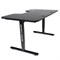 Эргономичный компьютерный стол Generic Comfort Activ3/N - фото 34414