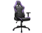 Кресло компьютерное игровое COUGAR FORTRESS PURPLE, Фиолетовый - фото 34620