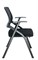 Кресло для посетителей Everprof EP-100 Сетка Черный - фото 34901