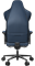 Кресло компьютерное игровое ThunderX3 CORE Modern Blue - фото 35117