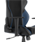 КОМПЬЮТЕРНОЕ ИГРОВОЕ КРЕСЛО DXRACER OH/G2300/NB - фото 35253