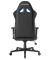 КОМПЬЮТЕРНОЕ ИГРОВОЕ КРЕСЛО DXRACER OH/G2300/NB - фото 35255