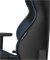 КОМПЬЮТЕРНОЕ ИГРОВОЕ КРЕСЛО DXRACER OH/G2300/NB - фото 35256
