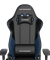 КОМПЬЮТЕРНОЕ ИГРОВОЕ КРЕСЛО DXRACER OH/G2300/NB - фото 35257