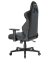 КОМПЬЮТЕРНОЕ ИГРОВОЕ КРЕСЛО DXRACER OH/G2300/NB - фото 35258