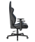 КОМПЬЮТЕРНОЕ ИГРОВОЕ КРЕСЛО DXRACER OH/G2300/NB - фото 35259