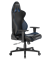 КОМПЬЮТЕРНОЕ ИГРОВОЕ КРЕСЛО DXRACER OH/G2300/NB - фото 35260