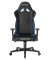 КОМПЬЮТЕРНОЕ ИГРОВОЕ КРЕСЛО DXRACER OH/G2300/NB - фото 35262