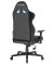 КОМПЬЮТЕРНОЕ ИГРОВОЕ КРЕСЛО DXRACER OH/G2300/NB - фото 35263