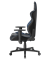 КОМПЬЮТЕРНОЕ ИГРОВОЕ КРЕСЛО DXRACER OH/G2300/NB - фото 35264