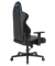 КОМПЬЮТЕРНОЕ ИГРОВОЕ КРЕСЛО DXRACER OH/G2300/NB - фото 35266