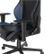 КОМПЬЮТЕРНОЕ ИГРОВОЕ КРЕСЛО DXRACER OH/G2300/NB - фото 35267