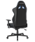 КОМПЬЮТЕРНОЕ ИГРОВОЕ КРЕСЛО DXRACER OH/G2300/NB - фото 35268