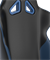 КОМПЬЮТЕРНОЕ ИГРОВОЕ КРЕСЛО DXRACER OH/G2300/NB - фото 35269