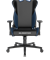 КОМПЬЮТЕРНОЕ ИГРОВОЕ КРЕСЛО DXRACER OH/G2300/NB - фото 35270