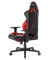 КОМПЬЮТЕРНОЕ ИГРОВОЕ КРЕСЛО DXRACER OH/G2300/NR - фото 35293