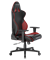 КОМПЬЮТЕРНОЕ ИГРОВОЕ КРЕСЛО DXRACER OH/G2300/NR - фото 35296